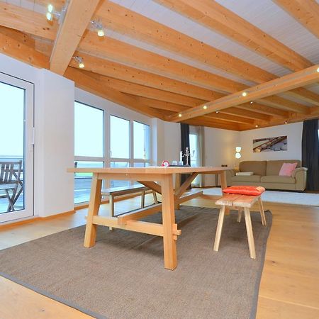Businessapart Stuttgart Gaufelden Екстер'єр фото