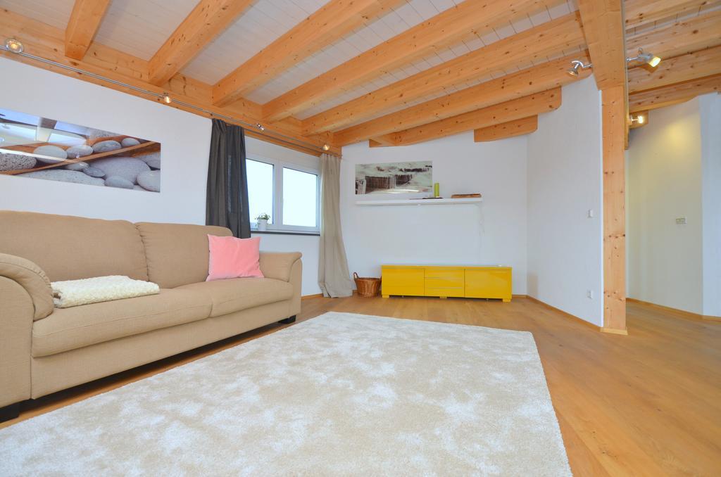 Businessapart Stuttgart Gaufelden Екстер'єр фото