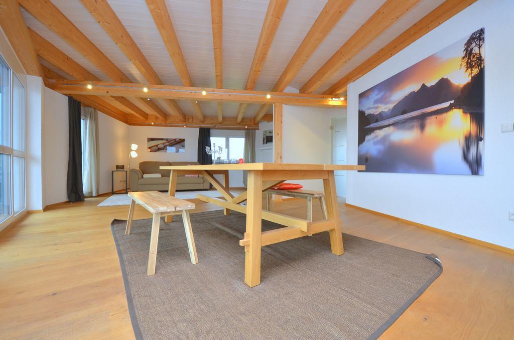 Businessapart Stuttgart Gaufelden Екстер'єр фото