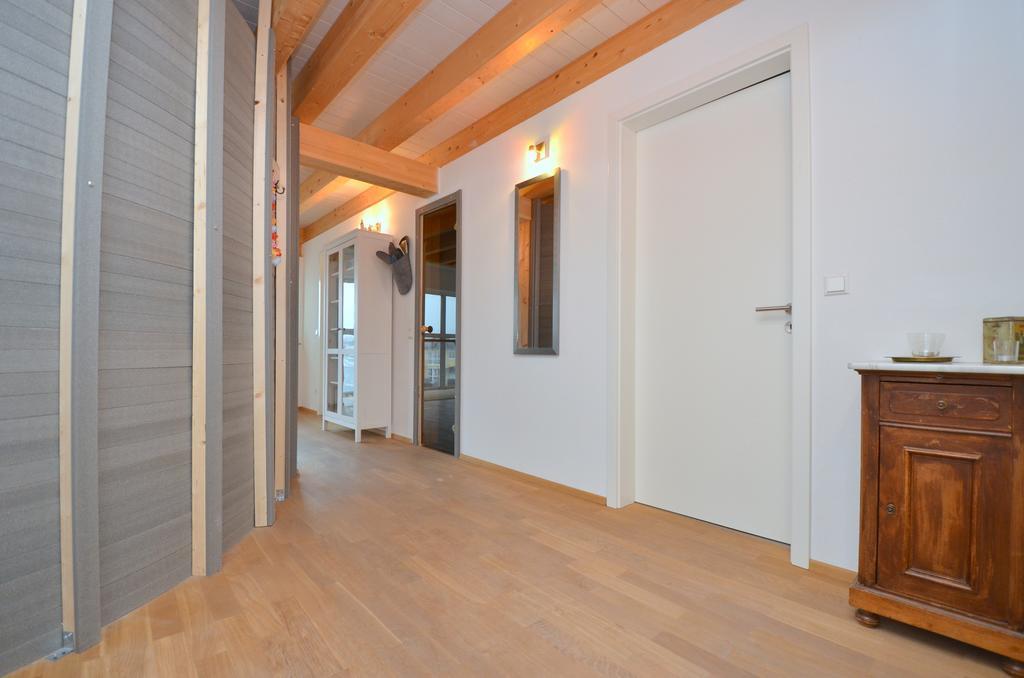 Businessapart Stuttgart Gaufelden Екстер'єр фото